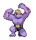 machop animeeritud-pildid-gif